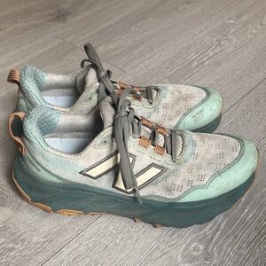 New Balance Hierro w’s